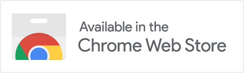 chrome-web-store-link