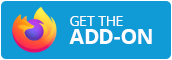 firefox-addon-link