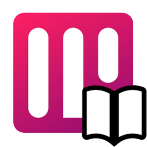 asbplayer logo